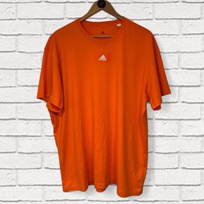 Adidas T-Shirt