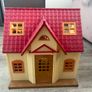 Sylvanian families house Image 4