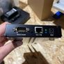mikrotik routerboard 493G wifi router Image 4