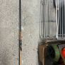 Rod and Reel Image 8