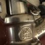 Micromatic S type - Sankey keg coupler Image 2