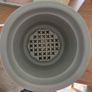 Tommy Tippee Bottle Warmer Image 2