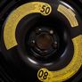 AUDI A5:A6:A7 spare wheel space saver brand new 19 inch and jack kit Image 5