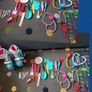 Toys dolls LoL Barbie Rainbow High.... Image 5