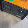 Rac Battery Charger,like New, 6 Or 12v Image 3
