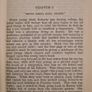 Framley Parsonage By Anthony  Trollope. Hardback In Good Condition. Image 4