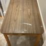free kitchen table Image 2