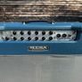 Mesa Boogie Lonestar 2x12 Image 4