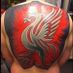 StevieG83