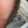 shoes Image 2