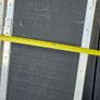 Van Ramp Image 4