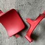 Tripp Trapp High Chair Image 3