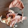 baby girl clothes Image 6