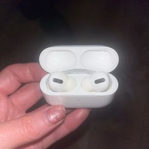 Apple AirPods Pro