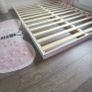 Floor bed Image 2