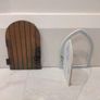 Fairy Doors Image 2