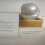 Legacy 7 oud edition Muhammad Ali 100 ml Image 5