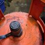 gas bottle Image 3