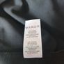 Primark Black Maternity  Dress. S.14.    B.N.W.T Image 7