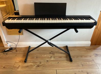 Roland FP-30 Keyboard Piano