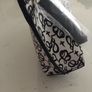 Estee Lauder Cosmetic bag - New Image 2