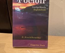 Focloir