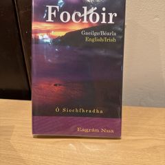 Focloir