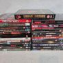 Horror DVD bundle Image 4