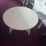 Ikea Coffee Table Image 3