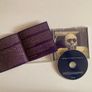 Isaac Hayes Out of the Ghetto CD NM Image 3