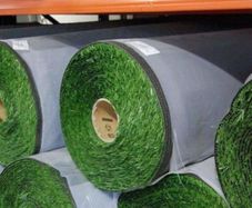 New 40mm Artificial Grass