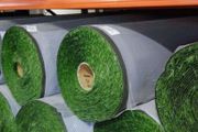 New 40mm Artificial Grass Free Delivery