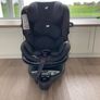 Joie I-spin 360 Image 2