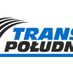 transs-poludnie