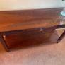 Hall table. Console table Image 5
