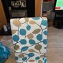 Chair Covers.reduced To 8 euro Image 3