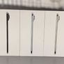 iphone 17 Image 3