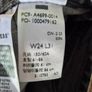 Levis 501jeans Image 6