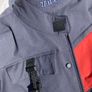 Dainese pro  jacket Image 3