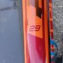 mtb parts Image 2