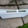 Stokke Baby Flexibath Image 4