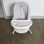 Chicco Baby Hug 4 in 1 Image 5