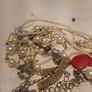 Broken Jewellery Image 3