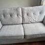 Couch Image 8