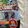 Marvel Ooshies 4 Pack - Star-Lord Green Goblin Iron Man  new Please look at the pictures Image 4