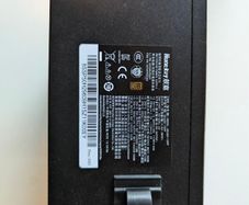 Huntkey Hk650-15pp 550w Psu