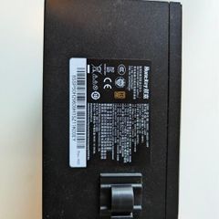 Huntkey Hk650-15pp 550w Psu