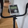 Exercise Bike Image 2