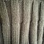 Stella Mc Cartney cardigan Image 8
