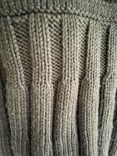 Stella mc Cartney Cardigan